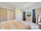 66 Meredith Crescent, South Launceston TAS 7249