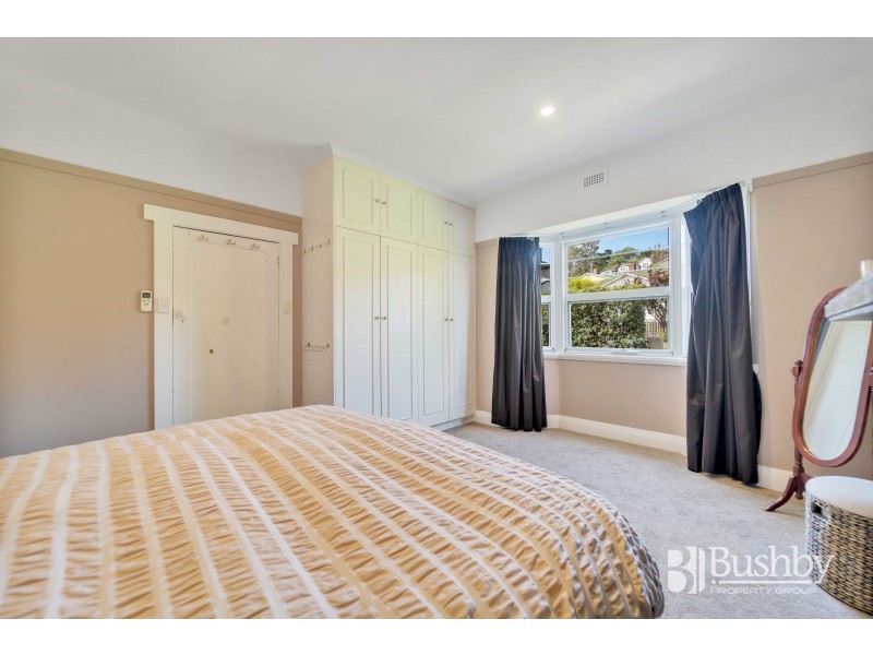 66 Meredith Crescent, South Launceston TAS 7249
