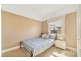 66 Meredith Crescent, South Launceston TAS 7249