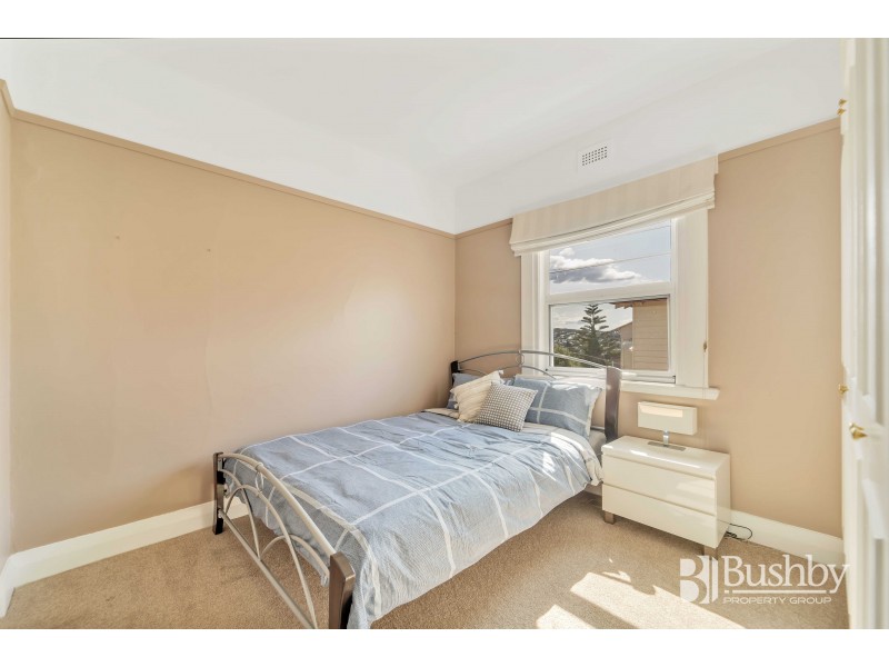 66 Meredith Crescent, South Launceston TAS 7249