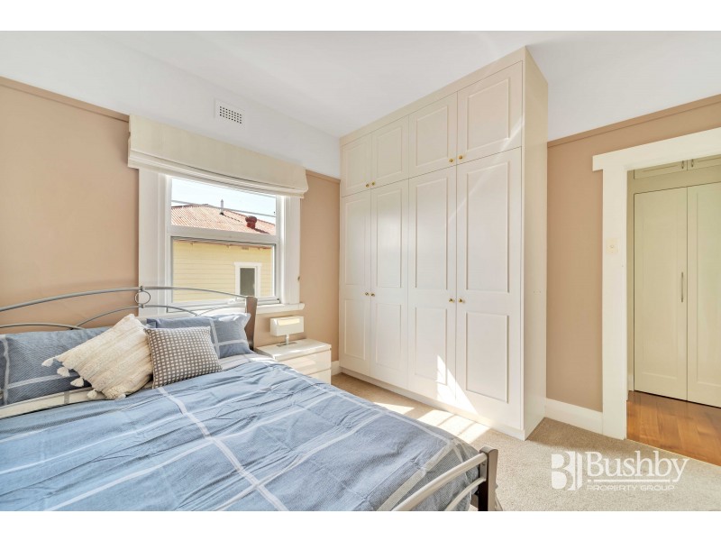 66 Meredith Crescent, South Launceston TAS 7249