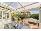 66 Meredith Crescent, South Launceston TAS 7249