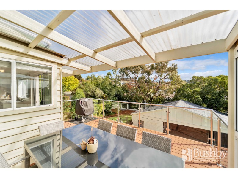 66 Meredith Crescent, South Launceston TAS 7249