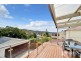 66 Meredith Crescent, South Launceston TAS 7249
