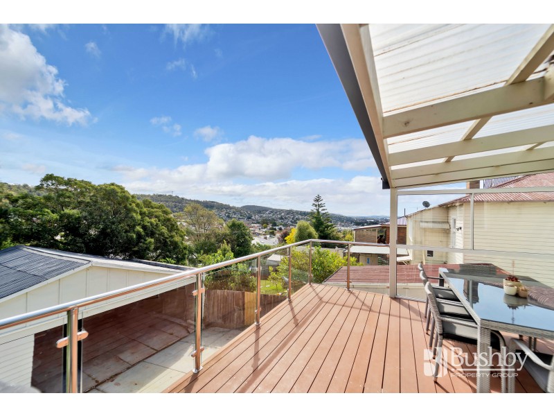 66 Meredith Crescent, South Launceston TAS 7249