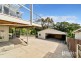 66 Meredith Crescent, South Launceston TAS 7249