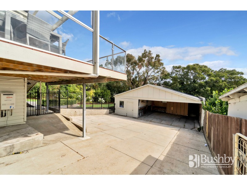 66 Meredith Crescent, South Launceston TAS 7249