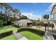 66 Meredith Crescent, South Launceston TAS 7249