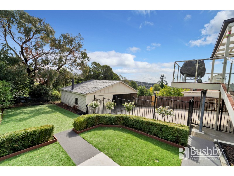 66 Meredith Crescent, South Launceston TAS 7249