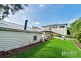 66 Meredith Crescent, South Launceston TAS 7249