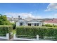 66 Meredith Crescent, South Launceston TAS 7249