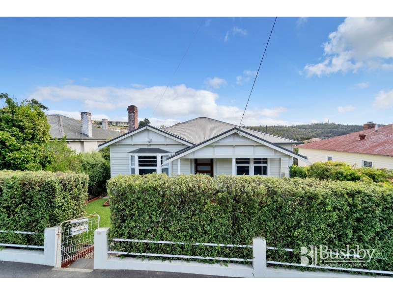 66 Meredith Crescent, South Launceston TAS 7249