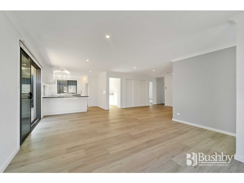 2/4 Whymper Court, Prospect Vale TAS 7250