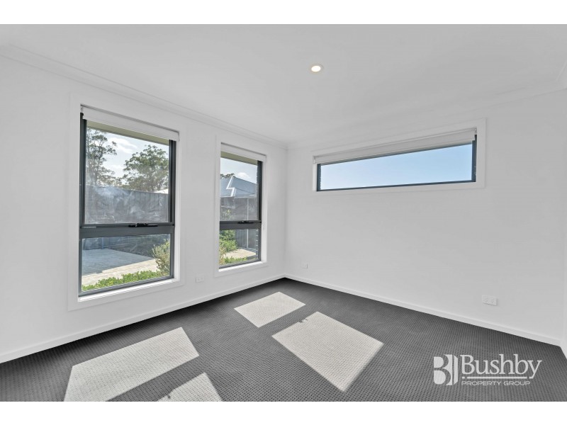 2/4 Whymper Court, Prospect Vale TAS 7250