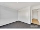 2/4 Whymper Court, Prospect Vale TAS 7250