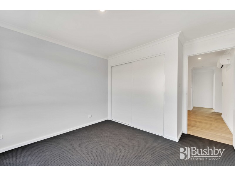 2/4 Whymper Court, Prospect Vale TAS 7250