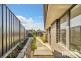 2/4 Whymper Court, Prospect Vale TAS 7250