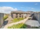 2/4 Whymper Court, Prospect Vale TAS 7250