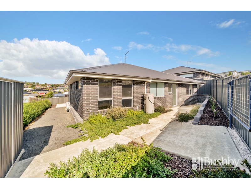 2/4 Whymper Court, Prospect Vale TAS 7250