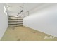2/4 Whymper Court, Prospect Vale TAS 7250