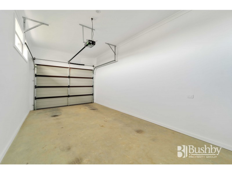 2/4 Whymper Court, Prospect Vale TAS 7250