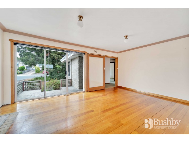 18 Charlton Street, Norwood TAS 7250