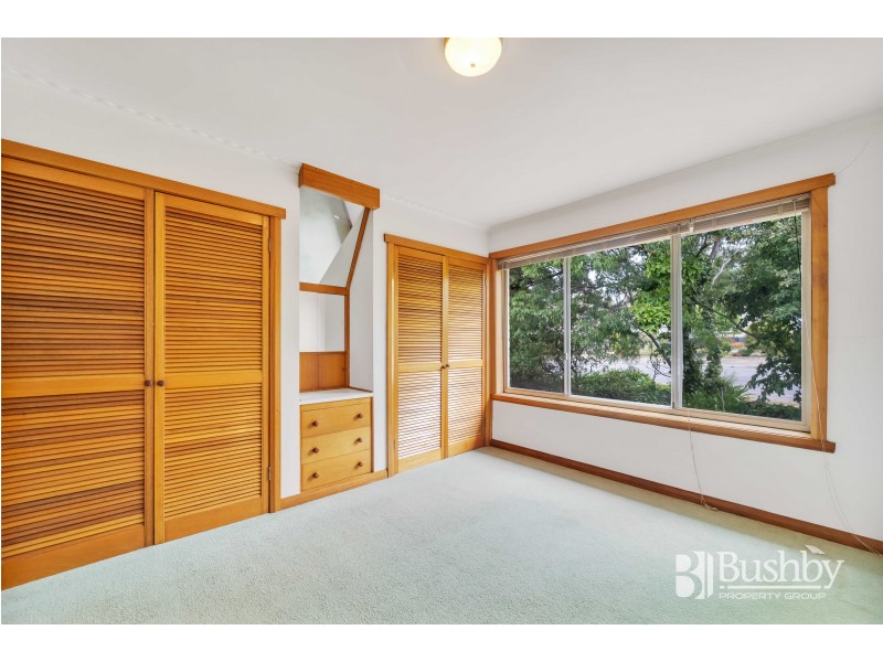 18 Charlton Street, Norwood TAS 7250