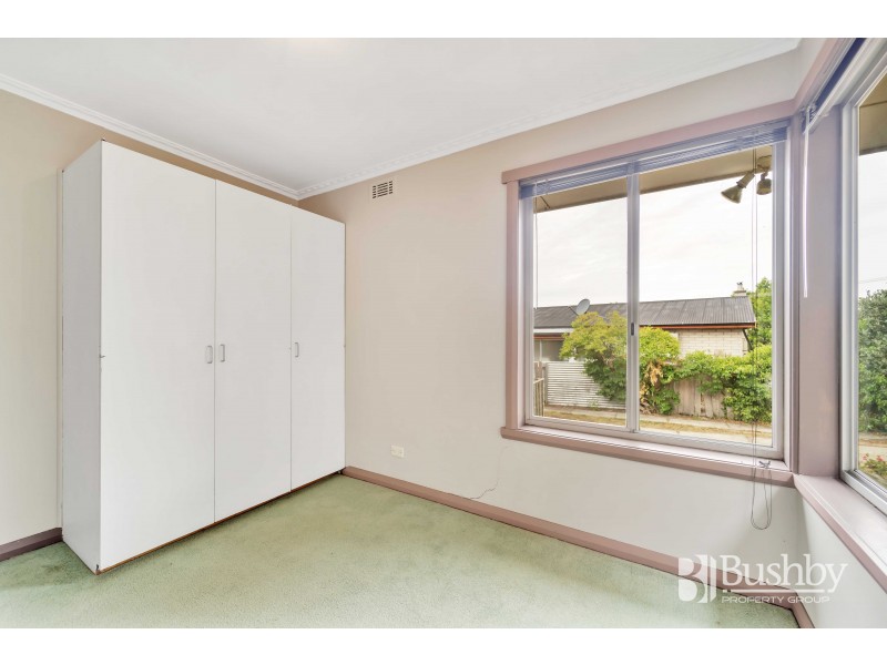 18 Charlton Street, Norwood TAS 7250