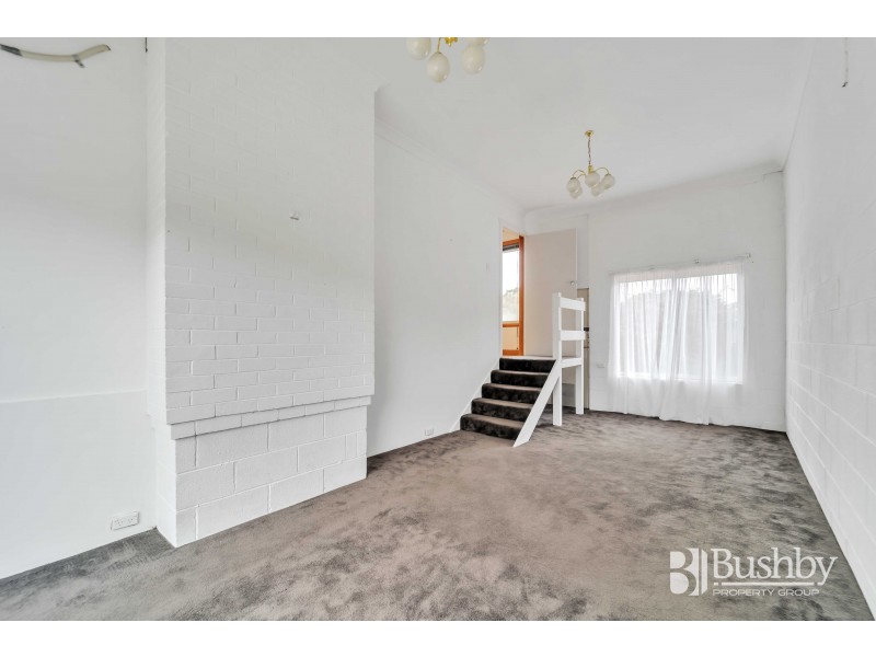 18 Charlton Street, Norwood TAS 7250