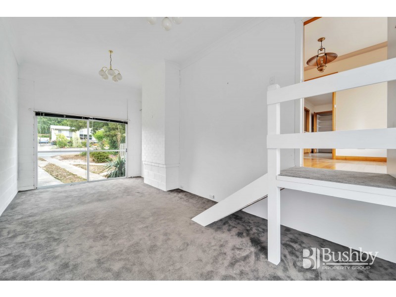 18 Charlton Street, Norwood TAS 7250