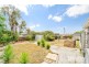 18 Charlton Street, Norwood TAS 7250
