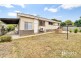 18 Charlton Street, Norwood TAS 7250