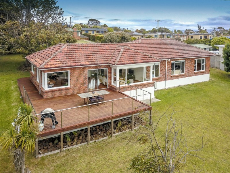 10-12 The Strand, George Town TAS 7253