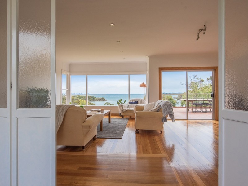 10-12 The Strand, George Town TAS 7253