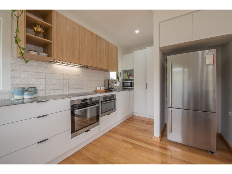 10-12 The Strand, George Town TAS 7253