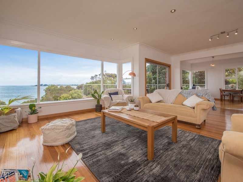 10-12 The Strand, George Town TAS 7253