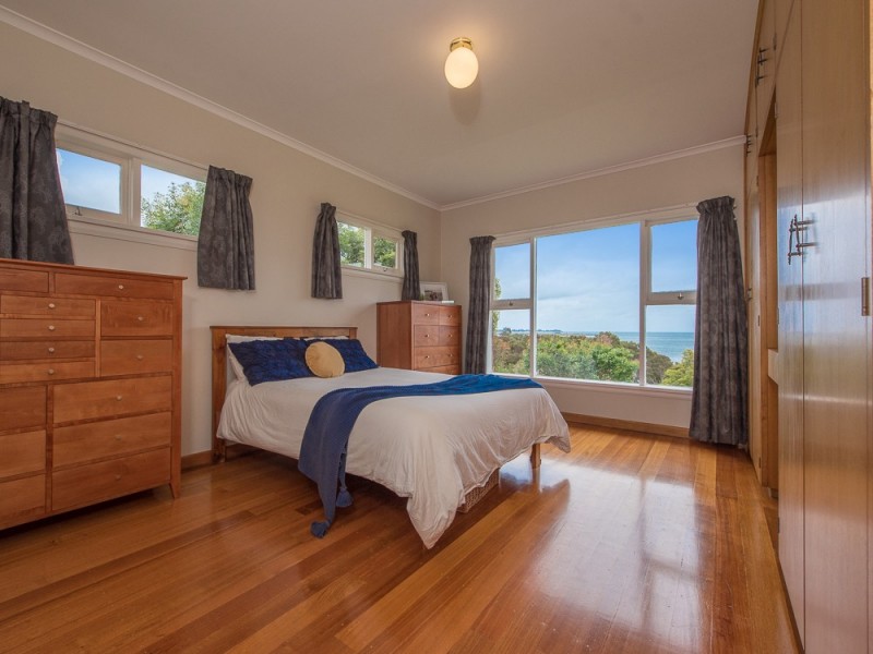 10-12 The Strand, George Town TAS 7253