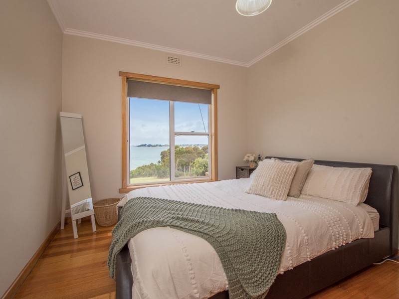 10-12 The Strand, George Town TAS 7253
