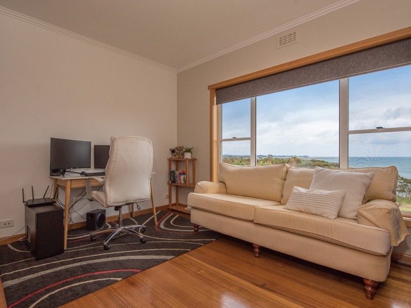 10-12 The Strand, George Town TAS 7253