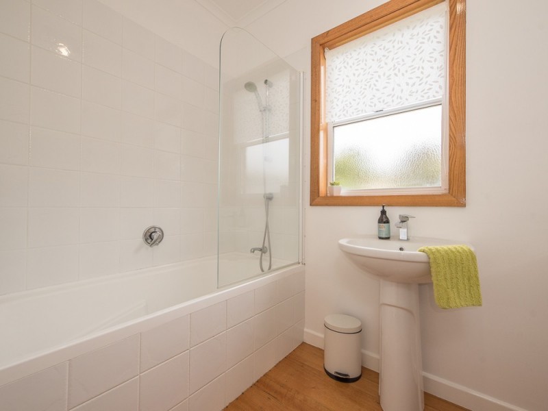 10-12 The Strand, George Town TAS 7253