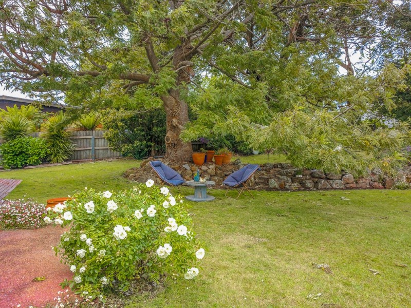 10-12 The Strand, George Town TAS 7253