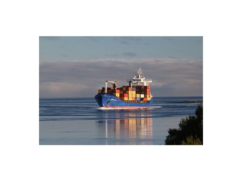 10-12 The Strand, George Town TAS 7253