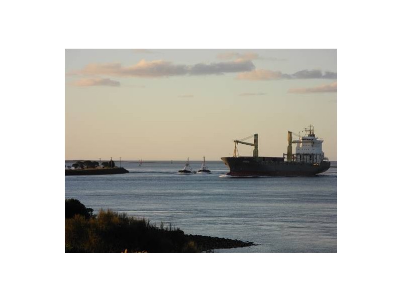 10-12 The Strand, George Town TAS 7253