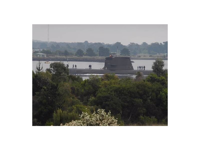 10-12 The Strand, George Town TAS 7253