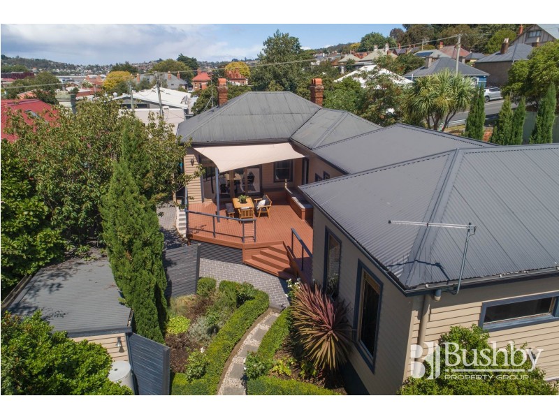 108 Frederick Street, Launceston TAS 7250