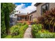 108 Frederick Street, Launceston TAS 7250
