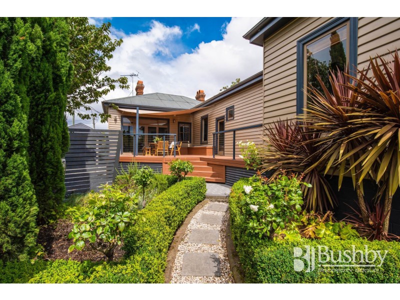 108 Frederick Street, Launceston TAS 7250