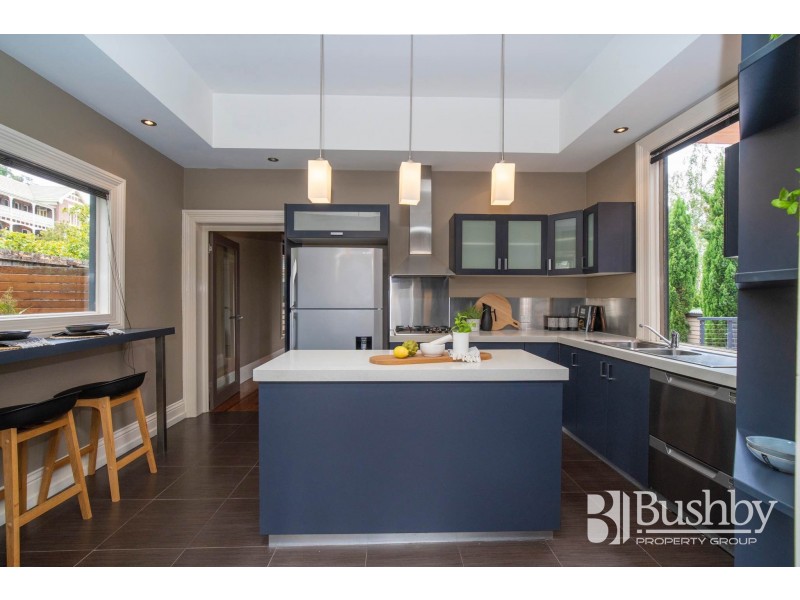 108 Frederick Street, Launceston TAS 7250
