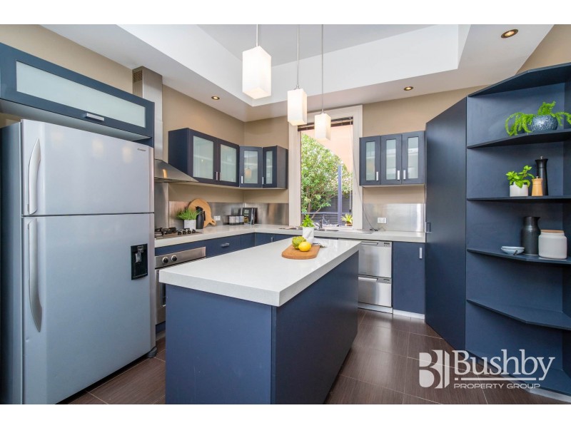 108 Frederick Street, Launceston TAS 7250