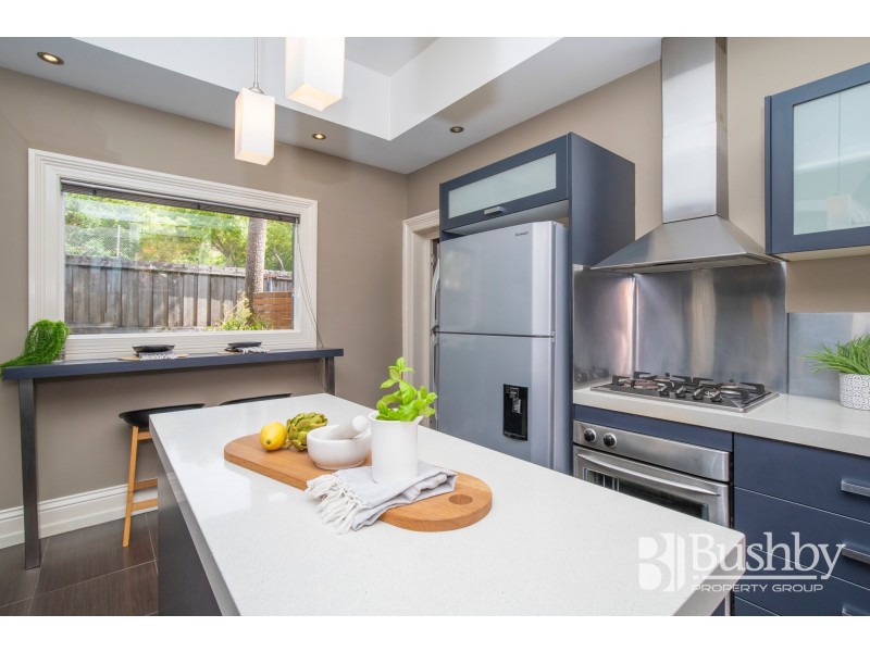 108 Frederick Street, Launceston TAS 7250